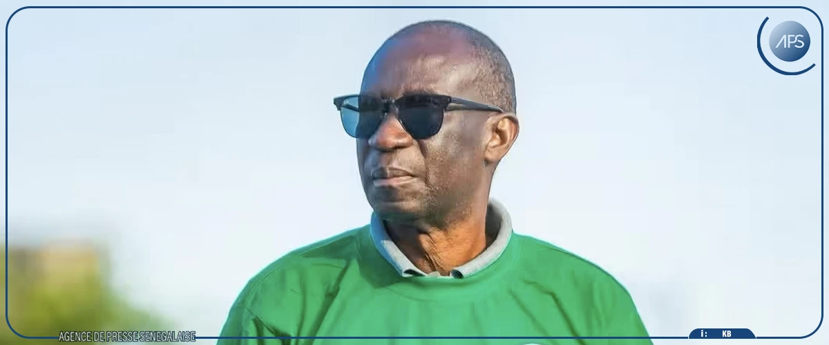 CAN Maroc 2025 : la préparation ne devrait pas impacter sur la compétition, selon Mayacine Mar