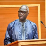 Une bonne partie du budget 2026 va être orientée vers les engrais (Mabouba Diagne)