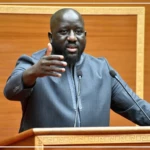 La Poste : des "mesures draconiennes" nécessaires pour redresser la société (ministre)