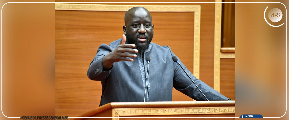 La Poste : des “mesures draconiennes” nécessaires pour redresser la société (ministre)