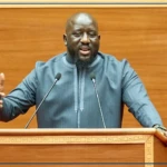 Réforme dans le secteur des médias : Alioune Sall réaffirme la volonté d'appliquer la loi