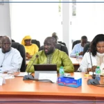 Budget 2026 : 85,1 milliards FCFA alloués au ministère de la Communication, des Télécommunications et du Numérique