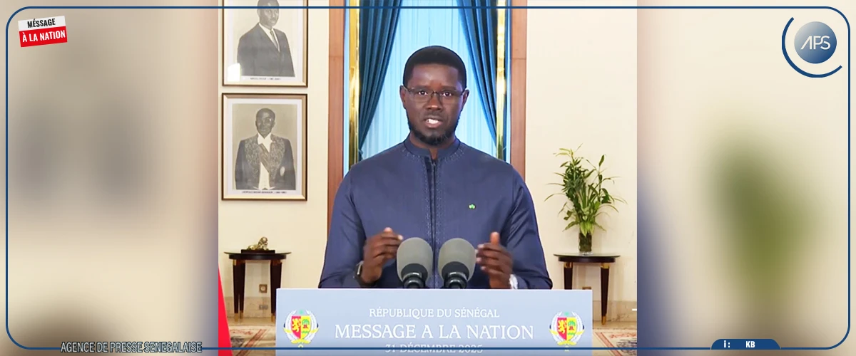 Le chef de l’État annonce des investissements agricoles d’un montant de 109 milliards de francs CFA