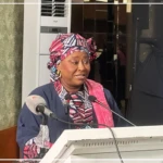 L'accès au financement et à la formation, ''facteurs de blocage'' de l'autonomisation des femmes (étude)