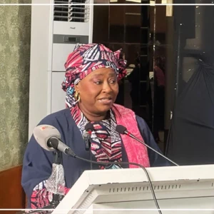 L'accès au financement et à la formation, ''facteurs de blocage'' de l'autonomisation des femmes (étude)