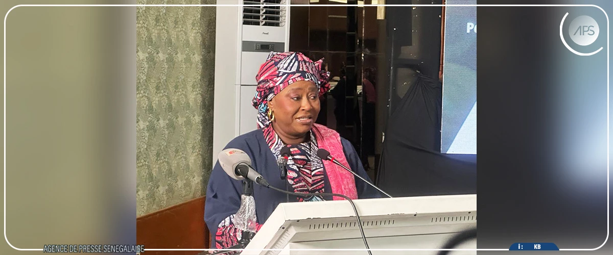 L’accès au financement et à la formation, ”facteurs de blocage” de l’autonomisation des femmes (étude)