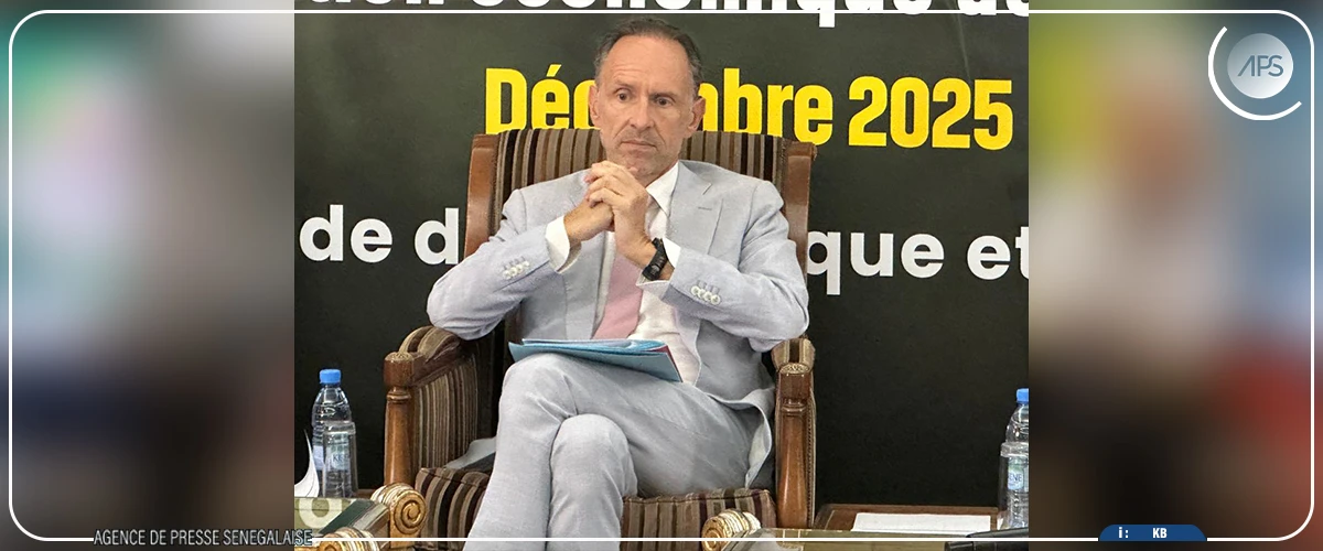 L'accès au financement et à la formation, ''facteurs de blocage'' de l'autonomisation des femmes (étude)