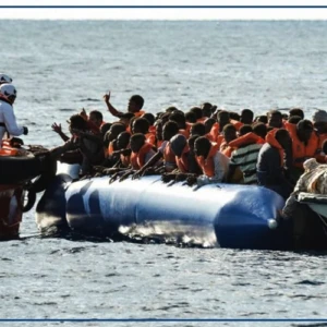 Plus de 3 000 migrants ont perdu la vie sur le chemin de l’Espagne en 2025