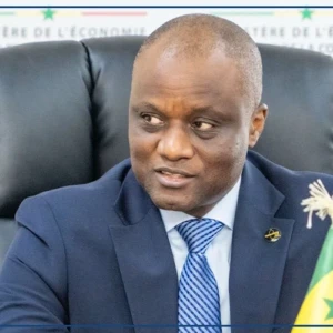 Le budget 2026 du ministère de l'Économie, du Plan et de la Coopération arrêté à 39 milliards de francs CFA