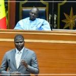 Amadou Bâ déplore l'absence de données fiables sur le secteur touristique