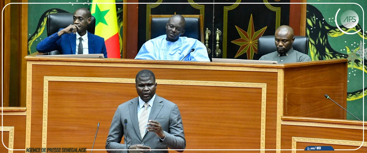 Amadou Bâ déplore l’absence de données fiables sur le secteur touristique