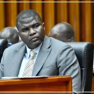 Amadou Ba souligne la nécessité d'un modèle économique viable pour le Dak'art