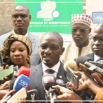 Lancement de l'audit des agents de l'Etat pour une maîtrise des effectifs et de la masse salariale