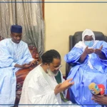 Les scientifiques invités à s’approprier la voie de la souveraineté économique prônée par les autorités