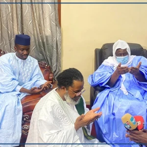 Les scientifiques invités à s’approprier la voie de la souveraineté économique prônée par les autorités