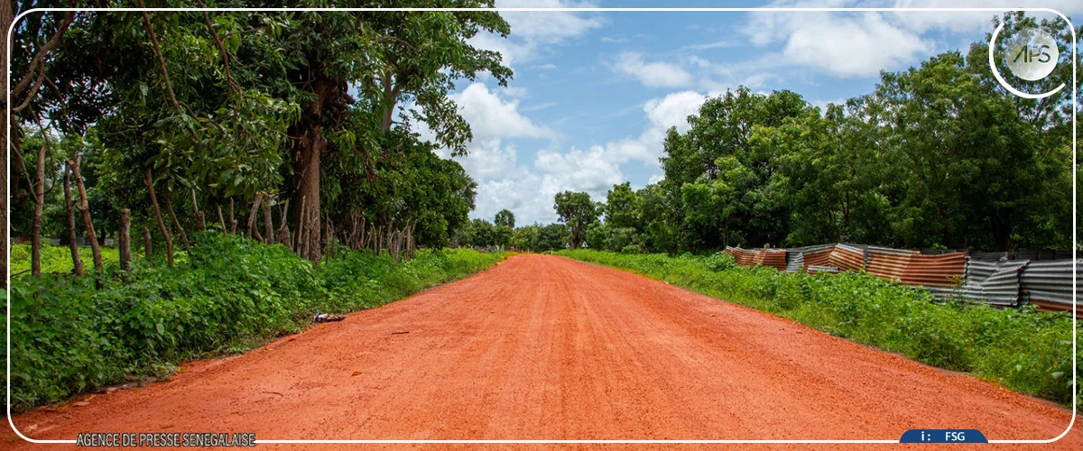 Le PUMA dit avoir investi plus de 3 milliards en Casamance en 2025