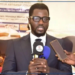 Les ‘’couches vulnérables’’ invitées à adhérer aux coopératives d’habitat pour accéder facilement au logement