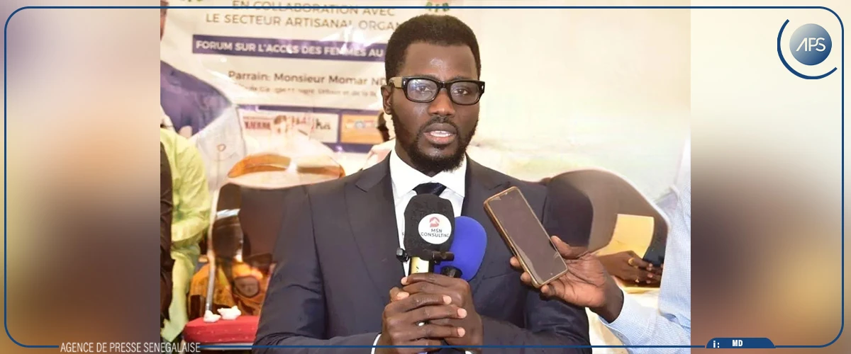 Les ‘’couches vulnérables’’ invitées à adhérer aux coopératives d’habitat pour accéder facilement au logement