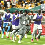 Mondial 2026 : le Sénégal peut confirmer sa solidité face aux grands d'Europe