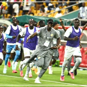 Mondial 2026 : le Sénégal peut confirmer sa solidité face aux grands d'Europe