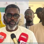 Réglementation du sang : l'ARP invitée à améliorer son cadre législatif