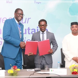 Vers une suppression progressive des surcoûts d'itinérance dans l’espace sous-régionale