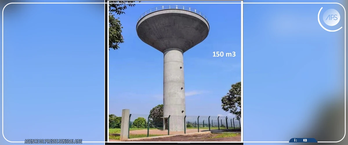 Matam : une diaspora dynamique au service des communautés