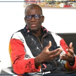 L'auditorium du Musée des civilisations noires sera baptisé "Frantz Fanon"