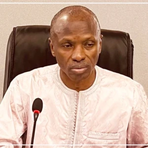 Vers l'harmonisation des outils de référence pour la prise en charge des victimes de violences basées sur le genre