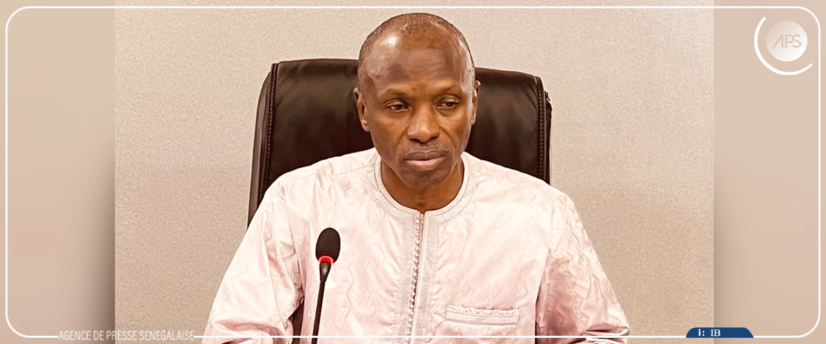 Vers l’harmonisation des outils de référence pour la prise en charge des victimes de violences basées sur le genre