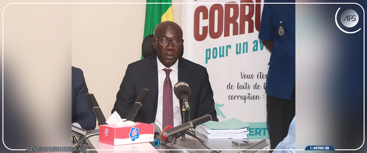 L’OFNAC met en exergue ses récentes innovations et réformes