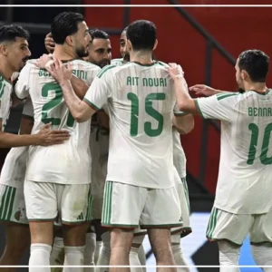 CAN 2025 : le Maroc termine en tête du groupe A et se qualifie pour les huitièmes