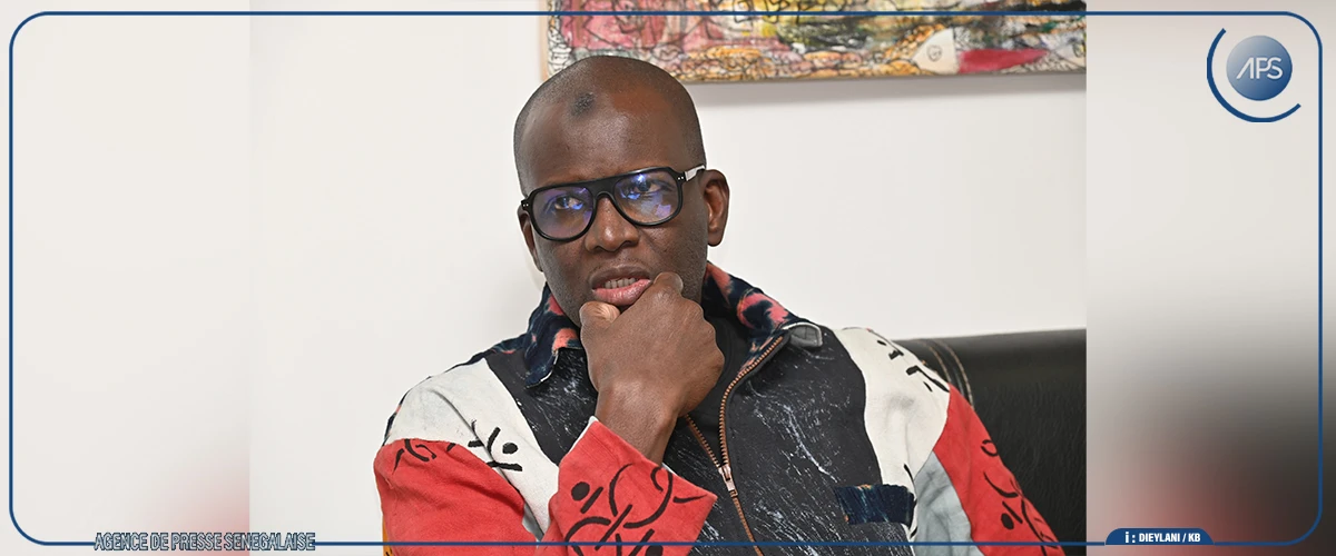 L’auditorium du Musée des civilisations noires sera baptisé “Frantz Fanon”