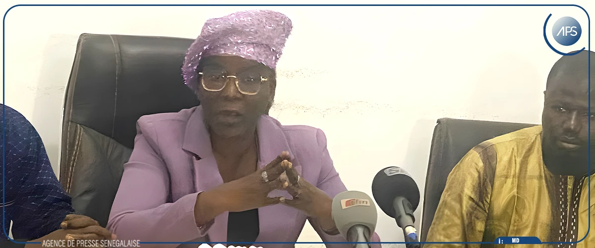 Appel à renforcer les mesures de régulation contre l’exercice illégal de la profession dentaire