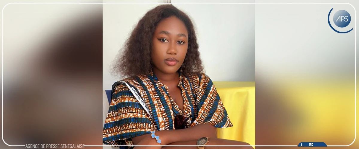 Louga : le mobile money, un levier d'inclusion financière plébiscité par les jeunes entrepreneurs