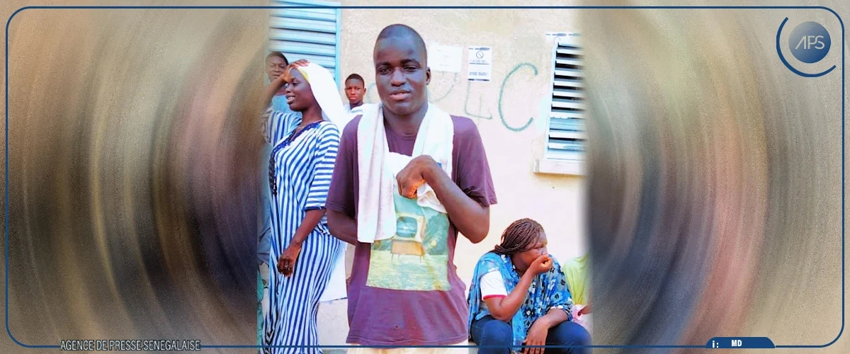 2025 : une année de  "réformes"  dans le secteur éducatif