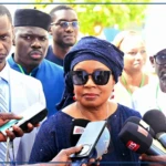 Kaolack : lancement de l’initiative ''Pencum Innovation'', une journée de réseautage et de promotion des TIC