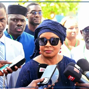 Kaolack : lancement de l’initiative ''Pencum Innovation'', une journée de réseautage et de promotion des TIC