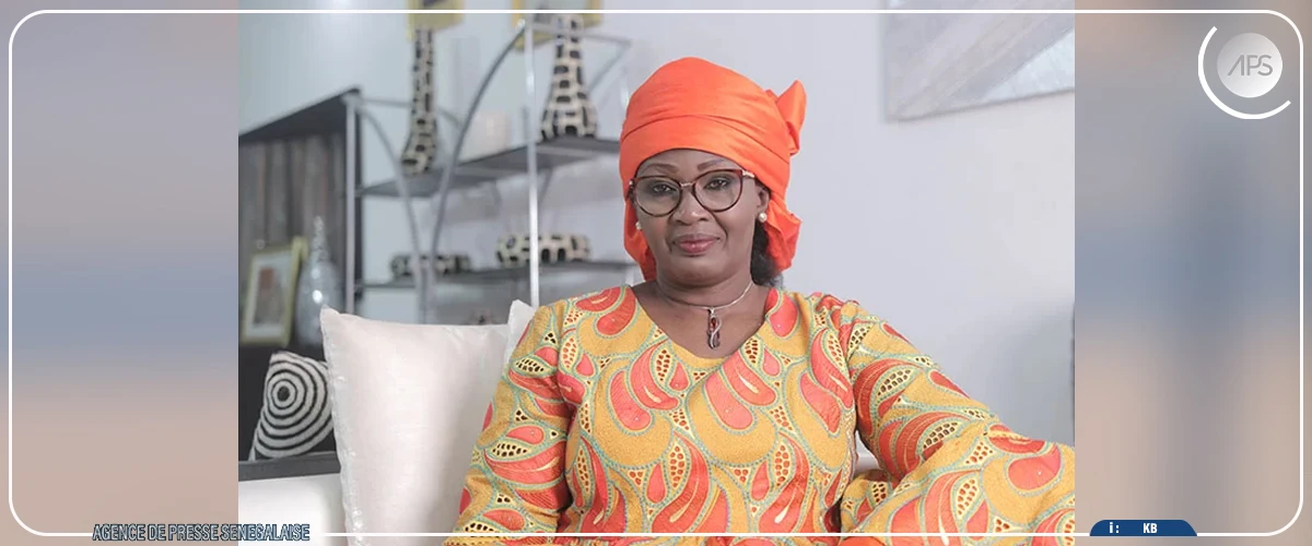 Le traumatisme post-migratoire, une réalité pour de nombreuses femmes (experte)