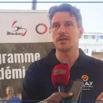 Des activités citoyennes, sportives et éducatives organisées au profit de 250 élèves de Dakar