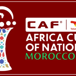 Trois destins sénégalais réunis par la passion du football, à Tanger