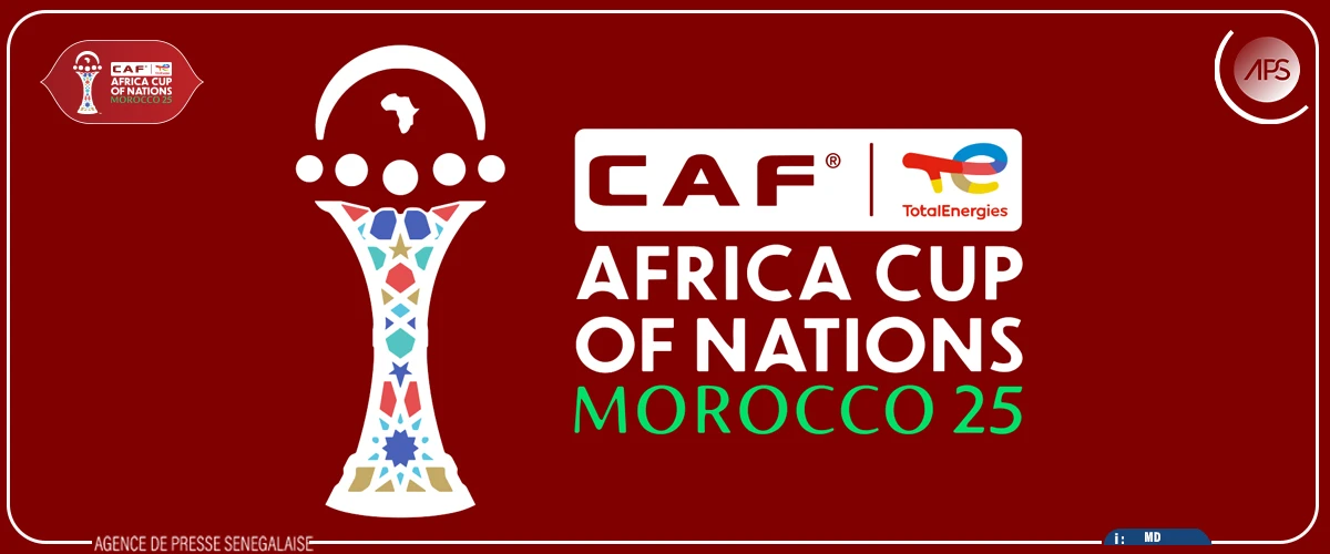 Trois destins sénégalais réunis par la passion du football, à Tanger