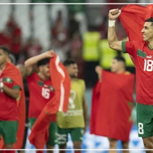 CAN 2025 : le retour du Maroc sur la scène continentale, 38 ans après