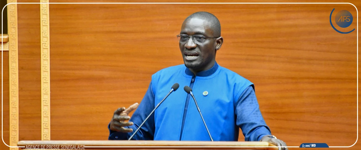 Le paiement des bourses étudiantes suit son cours et ne souffre d’aucune contrainte budgétaire (ministre des Finances)