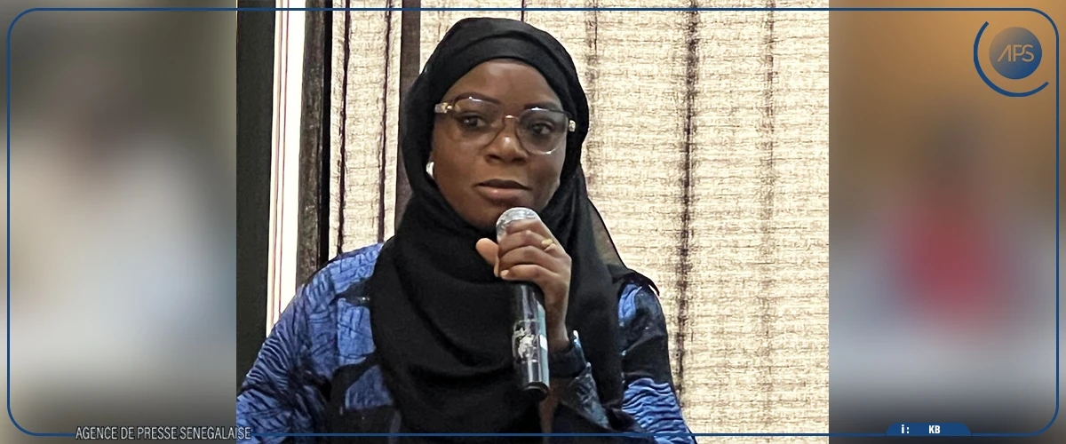 Le rapport "Gender Snapshot" d'ONU Femmes préconise un meilleur investissement dans les statistiques désagrégées