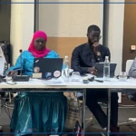 Le rapport "Gender Snapshot" d'ONU Femmes préconise un meilleur investissement dans les statistiques désagrégées