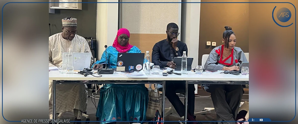 Le rapport “Gender Snapshot” d’ONU Femmes préconise un meilleur investissement dans les statistiques désagrégées