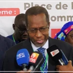 UASZ : des acteurs planchent sur la place de l’intelligence humaine dans un monde façonné par l'IA