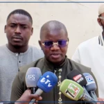 Thiès: un officiel rappelle l'option du Sénégal d’aller vers le mix énergétique