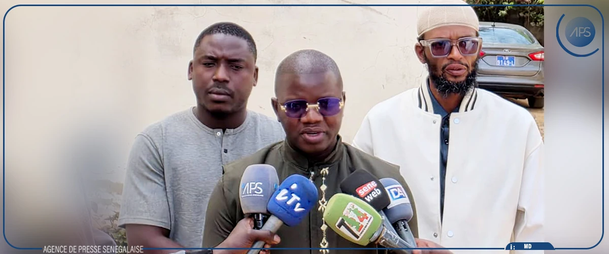 Thiès: un officiel rappelle l’option du Sénégal d’aller vers le mix énergétique